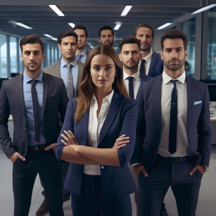 Analisi delle risorse IA